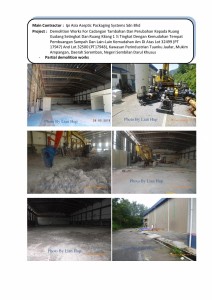 gallery-page-050